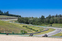 15-to-17th-july-2013;Brno;event-digital-images;motorbikes;no-limits;peter-wileman-photography;trackday;trackday-digital-images